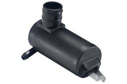 Pompa spryskiwacza, spryskiwacz szyby czołowej VDO X10-729-002-008
