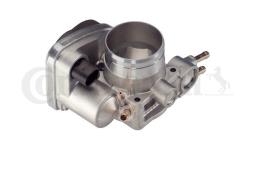 Korpus przepustnicy VDO 408-238-223-003Z