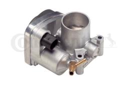 Korpus przepustnicy VDO 408-238-321-004Z