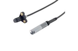 Czujnik, prędkość obrotowa koła VDO S103518002Z