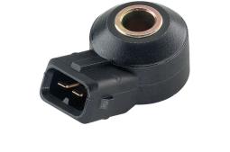 Czujnik spalania stukowego VDO S103995001Z