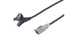 Czujnik, prędkość obrotowa koła VDO S107396002Z