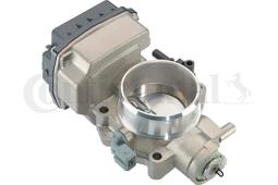 Korpus przepustnicy VDO 408-239-823-003Z