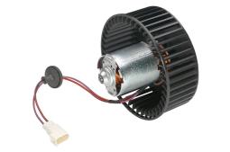 Wentylator wewnętrzny VDO 7733009233V