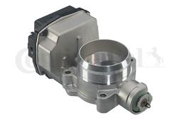 Korpus przepustnicy VDO 408-239-827-001Z