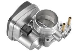 Korpus przepustnicy VDO 408-238-327-003Z