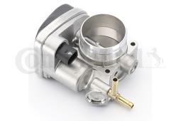 Korpus przepustnicy VDO 408-238-327-004Z