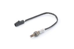 Sonda lambda VDO A2C59513171Z