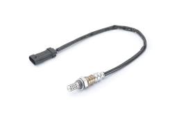 Sonda lambda VDO A2C59513186Z