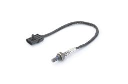 Sonda lambda VDO A2C59513192Z