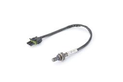 Sonda lambda VDO A2C59513222Z