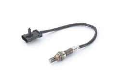 Sonda lambda VDO A2C59513224Z