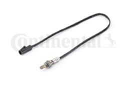 Sonda lambda VDO A2C59513239Z
