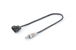 Sonda lambda VDO A2C59513241Z