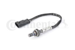 Sonda lambda VDO A2C59513299Z
