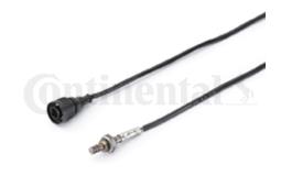 Sonda lambda VDO A2C59513301Z