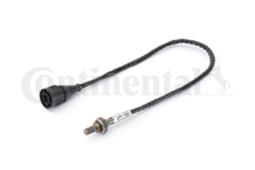 Sonda lambda VDO A2C59513302Z