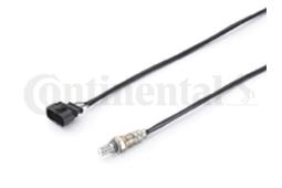 Sonda lambda VDO A2C59513312Z