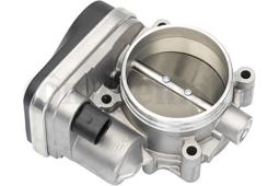 Korpus przepustnicy VDO 408-238-420-001Z