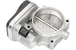 Korpus przepustnicy VDO 408-238-426-004Z