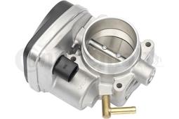 Korpus przepustnicy VDO 408-238-627-001Z