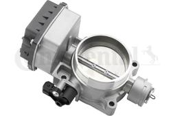 Korpus przepustnicy VDO 408-239-828-001Z