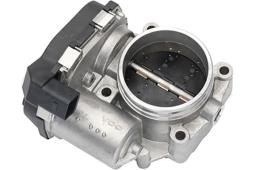 Korpus przepustnicy VDO 408-242-002-011Z