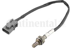 Sonda lambda VDO A2C59513458Z