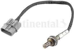 Sonda lambda VDO A2C59513866Z