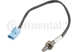 Sonda lambda VDO A2C59513868Z