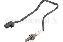 Sonda lambda VDO A2C59513873Z