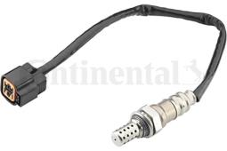 Sonda lambda VDO A2C59513875Z