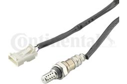 Sonda lambda VDO A2C59513878Z