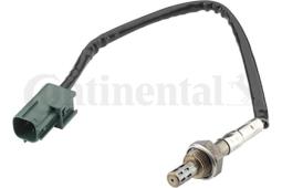 Sonda lambda VDO A2C59513881Z