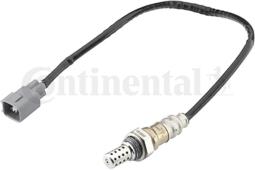 Sonda lambda VDO A2C59513889Z