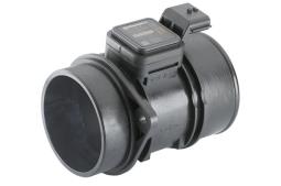 Przepływomierz masowy powietrza VDO 5WK97007Z