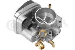 Korpus przepustnicy VDO 408-238-022-004Z