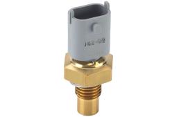Włącznik temperaturowy, kontrolka płynu chłodzącego VDO S107160001Z
