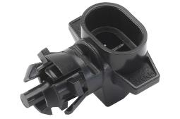 Czujnik, temperatura zewnętrzna VDO S103968001Z
