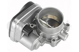 Korpus przepustnicy VDO 408-238-725-001Z