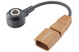 Czujnik spalania stukowego VDO S107583046Z