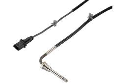 czujnik, temperatura spalin VDO A2C59507507Z