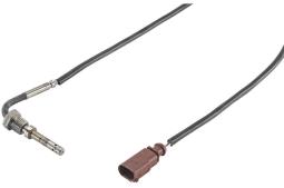 czujnik, temperatura spalin VDO 2910000212900