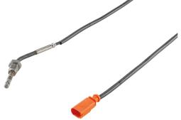 czujnik, temperatura spalin VDO 2910000213000