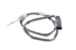 czujnik, temperatura spalin VDO 2910000213300