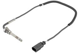 czujnik, temperatura spalin VDO 2910000214000