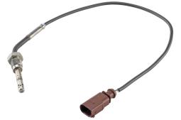 czujnik, temperatura spalin VDO 2910000214300