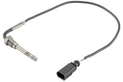czujnik, temperatura spalin VDO 2910000215300