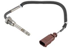 czujnik, temperatura spalin VDO 2910000215500
