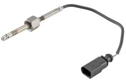 czujnik, temperatura spalin VDO 2910000216000